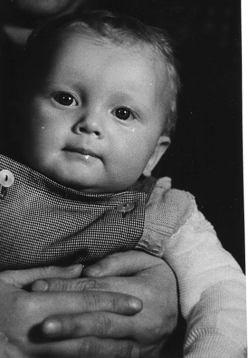 scan0001 -24 Pavla